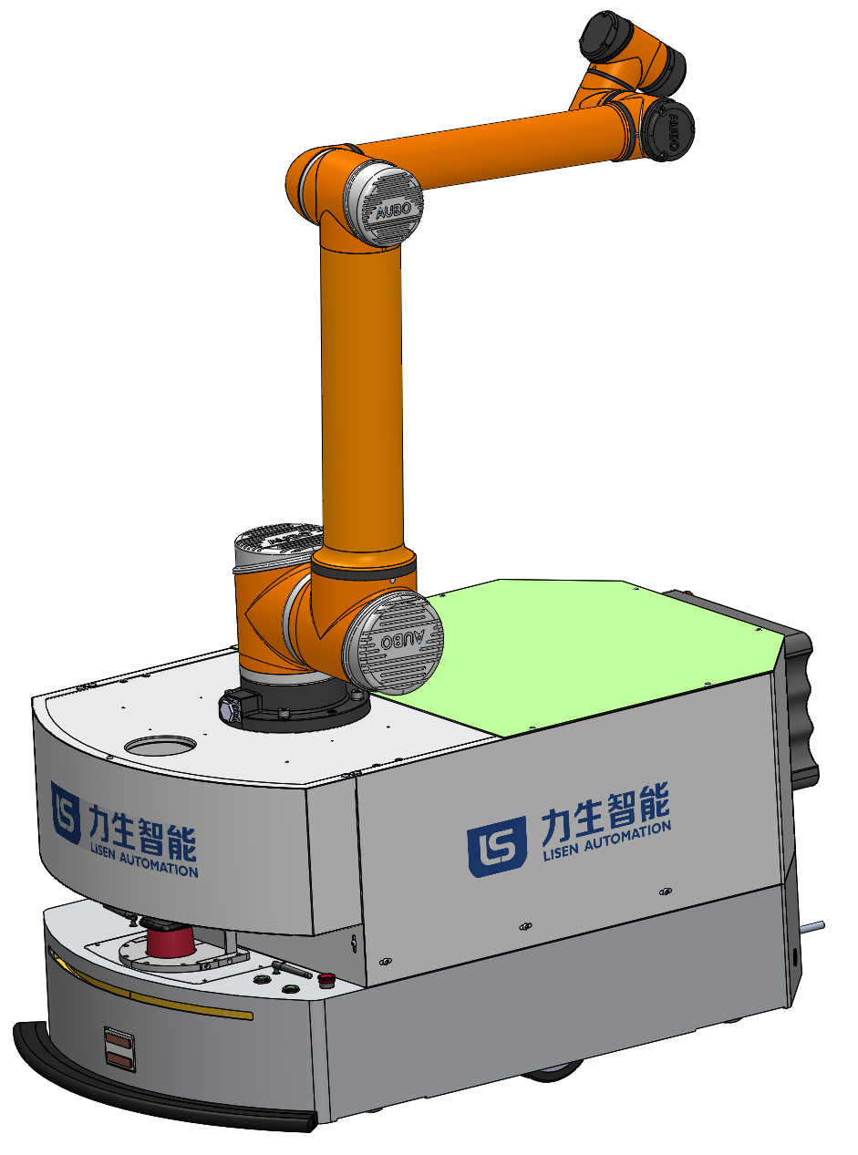 香港宝宝典资料