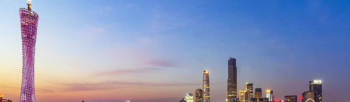 香港宝宝典资料