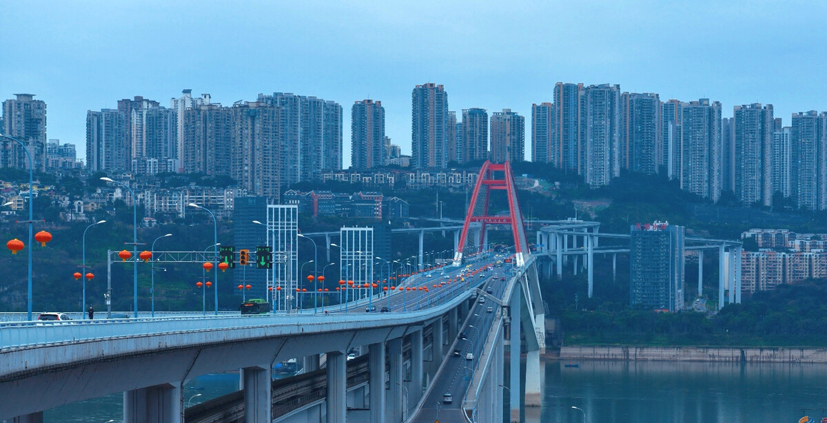 香港宝宝典资料