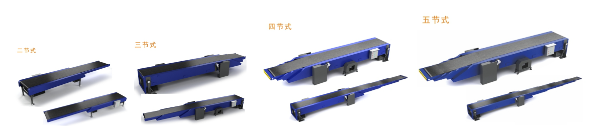 香港宝宝典资料