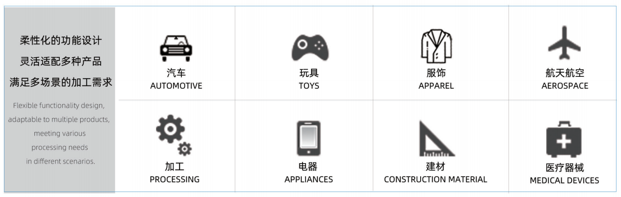 香港宝宝典资料